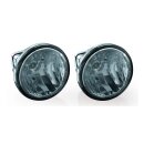 KURYAKYN LED UPGRADE