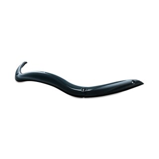 KURYAKYN WINDSHIELD TRIM