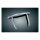 KURYAKYN DETACHABLE WINDSHIELD COVERS