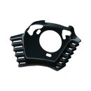 KURYAKYN THROTTLE SERVO MOTOR COVER