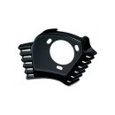 KURYAKYN THROTTLE SERVO MOTOR COVER