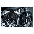 KURYAKYN THROTTLE SERVO MOTOR COVER