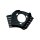 KURYAKYN THROTTLE SERVO MOTOR COVER