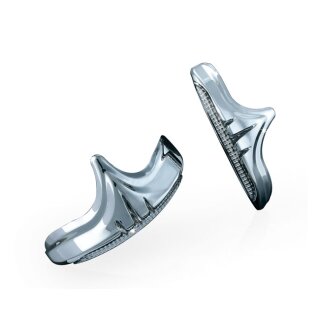 KURYAKYN RUN-TURN EDGE ACCENTS