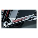 KURYAKYN SADDLEBAG EXTENSIONS