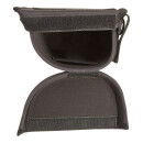 KURYAKYN PASSENGER ARMREST POUCH