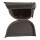 KURYAKYN PASSENGER ARMREST POUCH