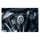 KURYAKYN MACH 2 ALLEY CAT AIR CLEANER