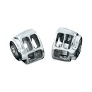 KURYAKYN SWITCH HOUSING SET