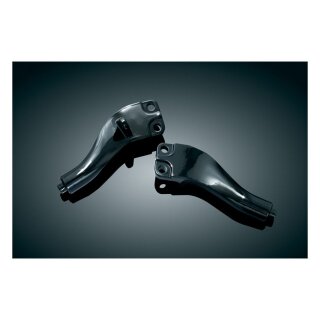 KURYAKYN MALE MOUNT ADAPTERS