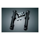 KURYAKYN FORK SKINS SLIDER COVERS