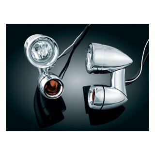 KURYAKYN CONSTELLATION DRIVING LIGHTS