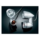 KURYAKYN CONSTELLATION DRIVING LIGHTS
