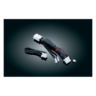 KURYAKYN LOAD EQUALIZER ADAPTER