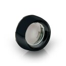 KURYAKYN DEEP DISH BEZEL