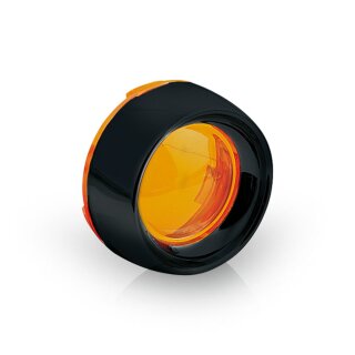 KURYAKYN DEEP DISH BEZEL