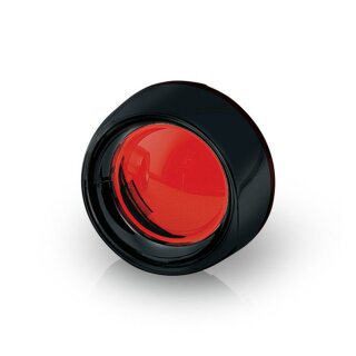 KURYAKYN DEEP DISH BEZEL