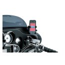 KURYAKYN DEVICE HOLDER & ACCES.MOUNT KIT