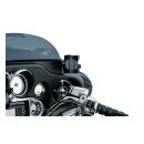 KURYAKYN DEVICE HOLDER & ACCES.MOUNT KIT