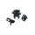 KURYAKYN DEVICE HOLDER & ACCES.MOUNT KIT