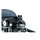 KURYAKYN DEVICE HOLDER & ACCES.MOUNT KIT