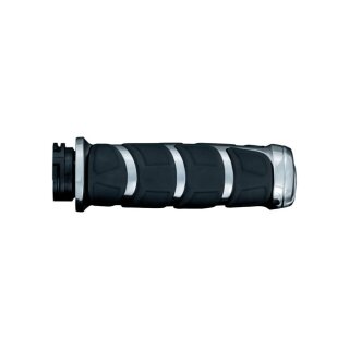 KURYAKYN KINETIC GRIPS
