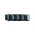 KURYAKYN KINETIC GRIPS