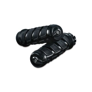HARLEY KURYAKYN KINETIC GRIPS