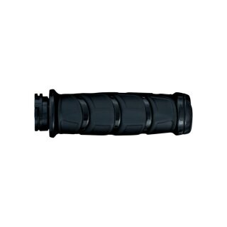 KURYAKYN KINETIC GRIPS