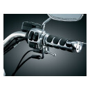 KURYAKYN THROTTLE CRUISE ASSIST