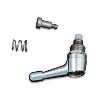 KURYAKYN THROTTLE CRUISE ASSIST