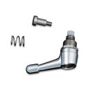 KURYAKYN THROTTLE CRUISE ASSIST