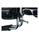 KURYAKYN THROTTLE CRUISE ASSIST