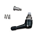 KURYAKYN THROTTLE CRUISE ASSIST