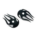 KURYAKYN COVERS FOR STOCK MIRRORS
