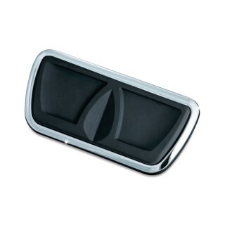 KURYAKYN KINETIC BRAKE PEDAL PAD
