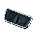 KURYAKYN KINETIC BRAKE PEDAL PAD