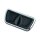 KURYAKYN KINETIC BRAKE PEDAL PAD