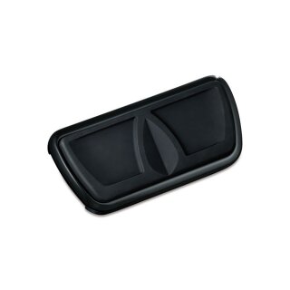 KURYAKYN KINETIC BRAKE PEDAL PAD