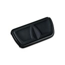 KURYAKYN KINETIC BRAKE PEDAL PAD