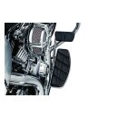 KURYAKYN KINETIC BRAKE PEDAL PAD