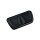 KURYAKYN KINETIC BRAKE PEDAL PAD