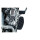 KURYAKYN KINETIC BRAKE PEDAL PAD