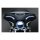 KURYAKYN CRUISE PEGS, SWITCHBLADE