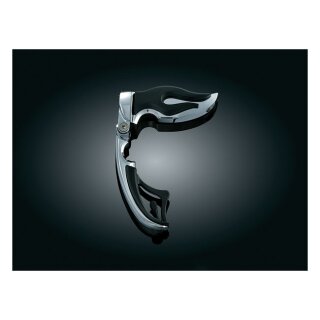 KURYAKYN FLAMIN SWITCHBLADE PEGS