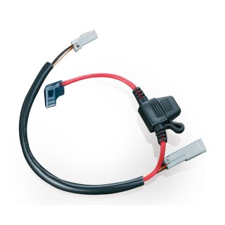 KURYAKYN TOTAL CONTROL HARNESS