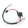 KURYAKYN TOTAL CONTROL HARNESS
