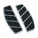 KURYAKYN KINETIC FLOORBOARD INSERTS