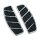 KURYAKYN KINETIC FLOORBOARD INSERTS