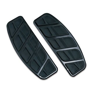 KURYAKYN KINETIC FLOORBOARD INSERTS
